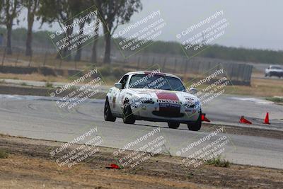 media/Oct-07-2023-Nasa (Sat) [[ed1e3162c9]]/Race Group B/Star Mazda and Esses/